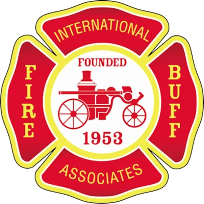 Membre de l'IFBA depuis 1991